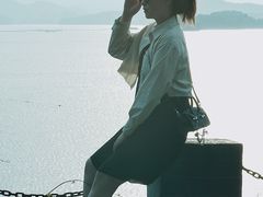-花亭湖风景名胜区