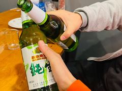-回·龙虾铺·盆盆蟹·烧烤大排档(回龙观店)