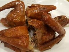 -顺风海鲜港(金玉兰店)