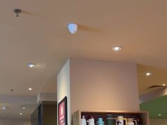 -COSTA COFFEE(西直门店)