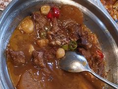 -徽镇小厨·经典徽菜(马连道店)