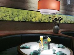 -遇见湘·地道湖南菜(云门店)