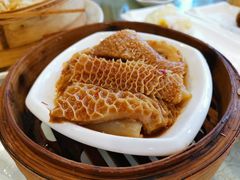 -龙的酒楼·手工早茶·顺德菜(近良路店)