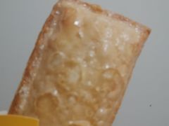 -麦当劳(祈年大街店)