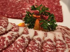 -滟设火锅料理(南滨路店)