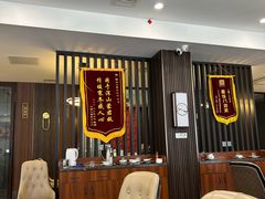 -西山人家·传统苏帮菜·家宴(木渎店)