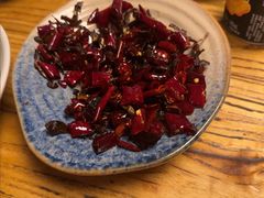 -缘生态云南菜·野生菌庭院餐厅(华侨城店)