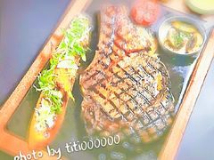 -MOSSO德国餐厅·音乐酒吧(环宇荟店)