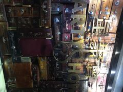 -星聚会KTV(苏州信投大厦店)