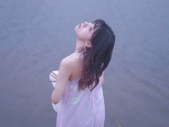 -汉江湾体育公园