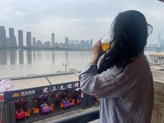 -COMMUNE幻师(渔人码头店)