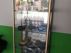 -上海立晨汽车修理有限公司(金高路店)