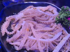 -唯爱KTV聚会餐厅(仙林东城汇店)