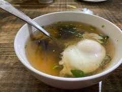 -常记呱呱(总店)