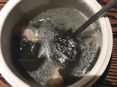 -湖南人家·家传湖南菜(水围店)
