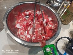 -瑞强涮锅(徐家楼店)