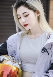 -爱秀造型 T-G