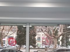 -天使宠物医院·犬猫分诊(彩虹店)