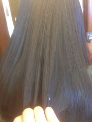 -小齐发型Star·Salon