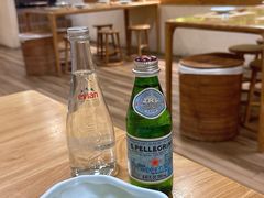 -蟹家大院(外滩店)
