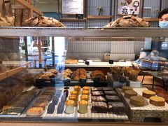 -Luneurs(幸福里店)