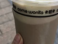 -卡旺卡(合肥天鹅湖置地广场店)