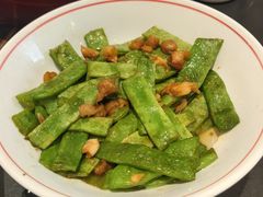 -韶山冲湘菜(中兴大街店)