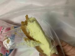 -好利来(朝外店)