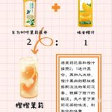 均价5元的自制饮品，让你在家就能轻松DIY