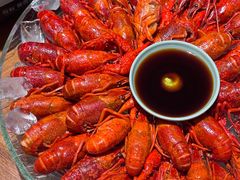 -马头巷·食景园(苏州总店)