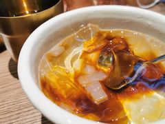 -成都你六姐·牛肉冒菜(上海环宇荟店)