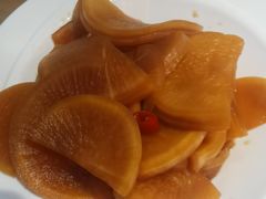 -昌勝香港深井烧鹅(新年华店)