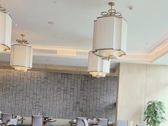 -水月周庄铂尔曼酒店-水月荟中餐厅