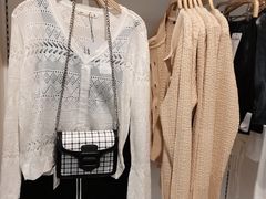 -MJstyle(金虹桥店)