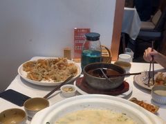 -丹江渔村(望京店)