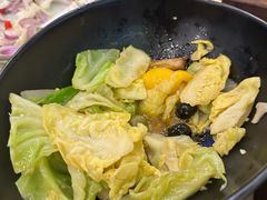 -威尼斯西餐厅(小榄大信店)
