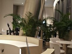 -YCHL FIT 健身(星寰店)