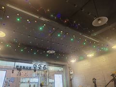 -海安安越南粉(丹竹頭店)