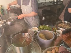 -东华豆花(漳州店)