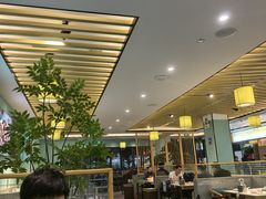 -葛记红焖羊肉(人民路店)