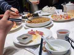 -粥旺庄(芳村店)