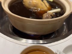 -天宜隆蘑菇宴火锅(石景山旗舰店)