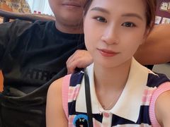 -西湖楼禧园·宴会聚餐(三一大道店)