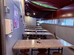 -小倩倩•鸡汤馄饨(江西路创始店)