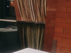 -930私房菜(欧阳路店)