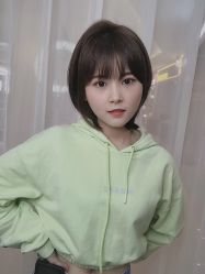 -Kraemer paris·苏豪路易士·嘉玛发廊