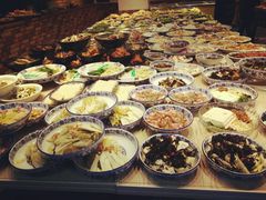 -十碗头(诚信路店)