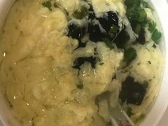 -直隶一品正宗驴肉火烧(建华大街店)