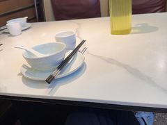 -粤香村(清真川菜店)