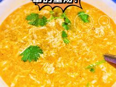 -廉厨干煸鸡(云龙区民富园店)